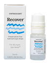 Eye Drops