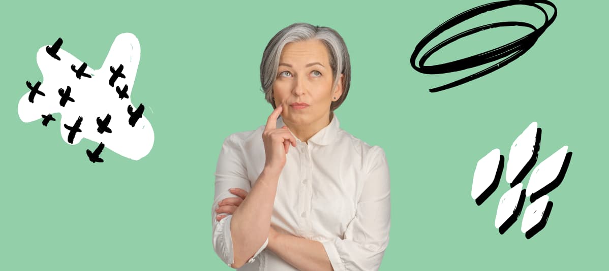 Are Cataracts Hereditary? How Genetics, Aging, and Lifestyle Affect Your Risk