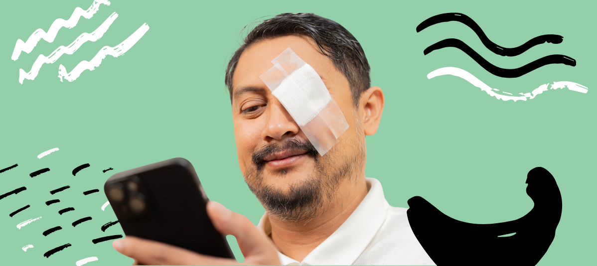 Can Cataracts Come Back? Understanding Secondary Cataracts