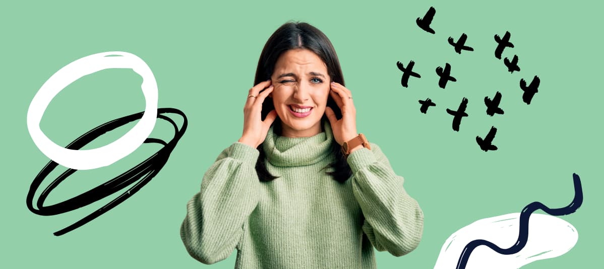 Eye Color Surgery Gone Wrong: What You Need to Know