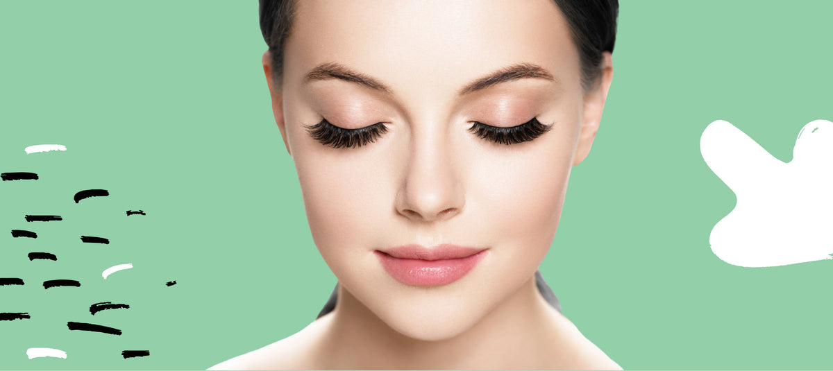 Blepharitis from Eyelash Extensions: Tips & Relief