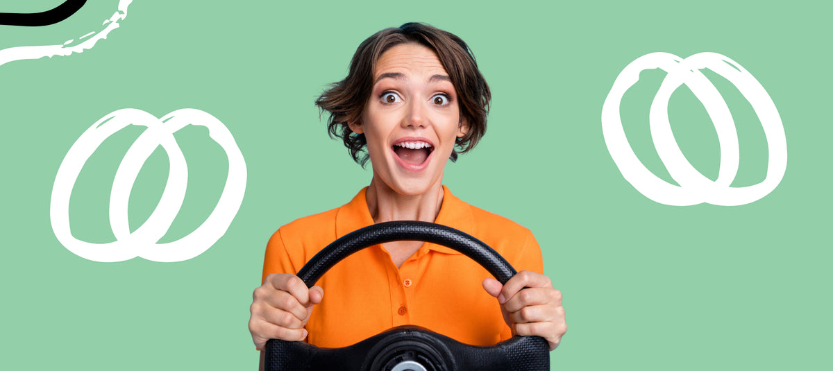 Can You Drive After Eye Dilation?