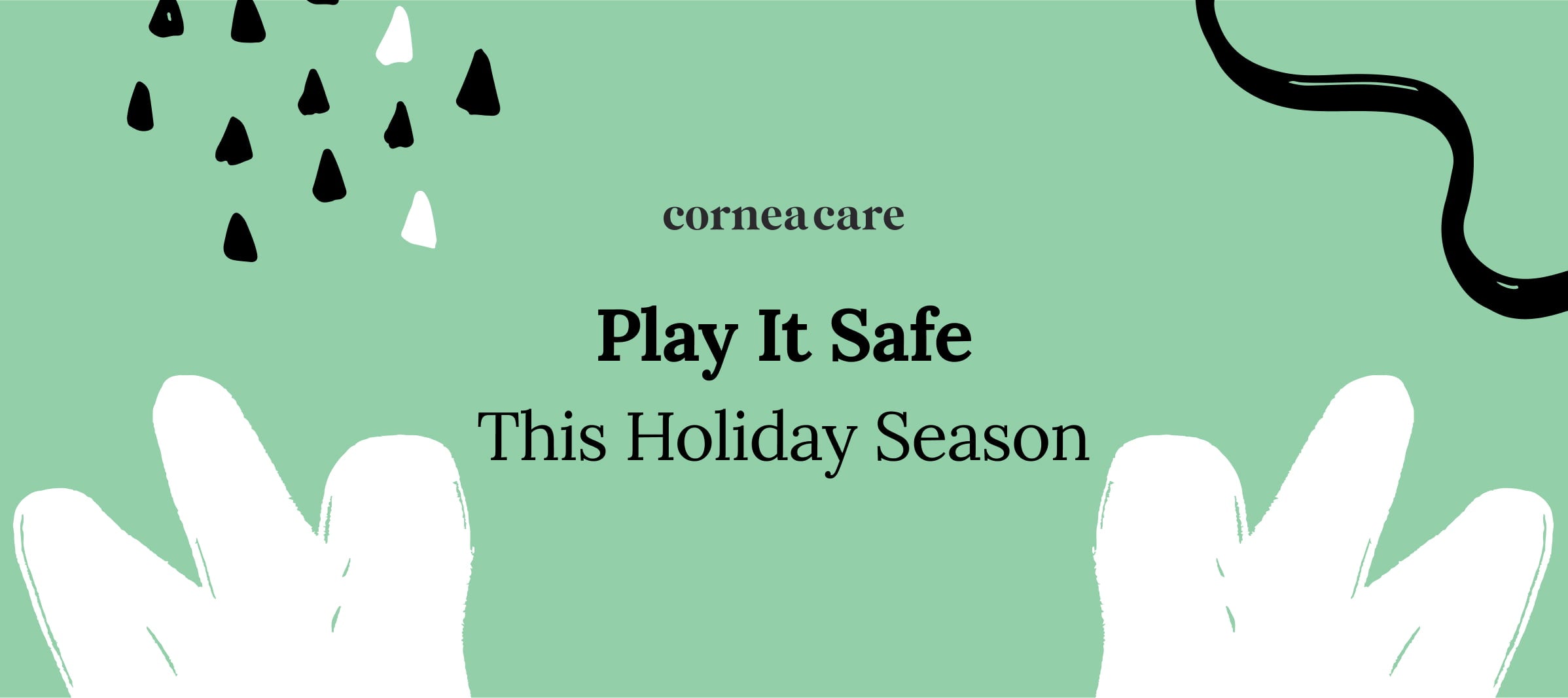 Eye Safe Toys