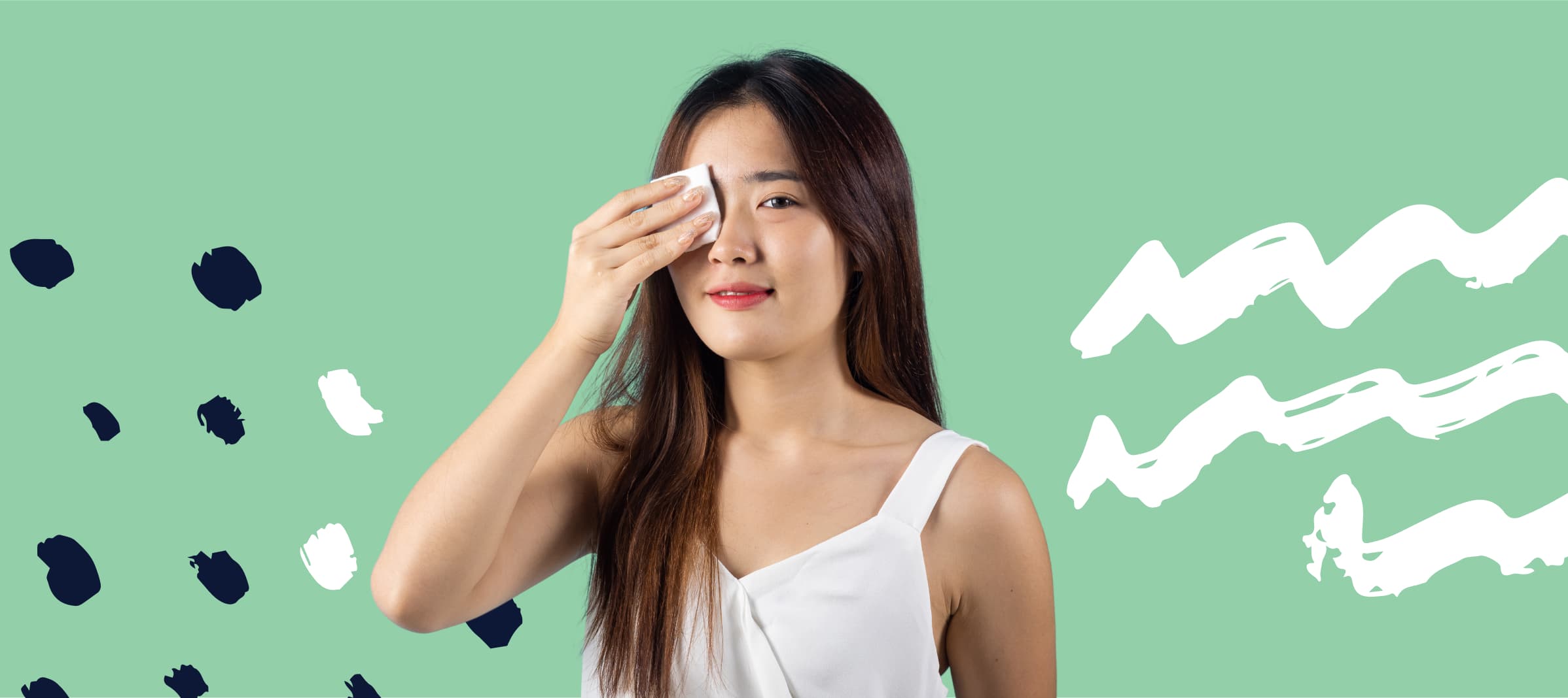 green-eye-discharge-when-to-worry-corneacare