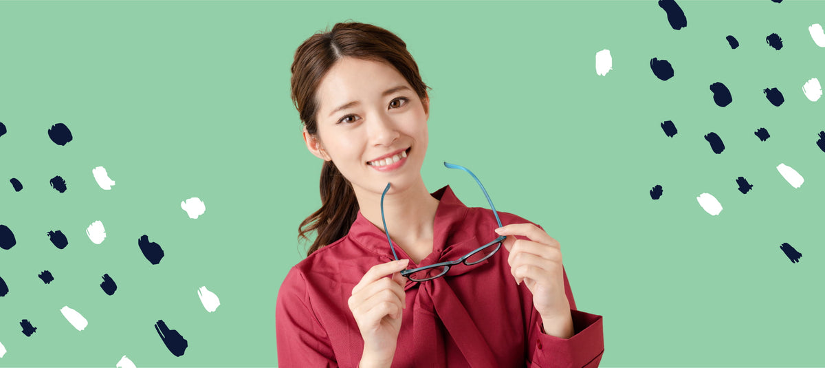 Seeing Clearly: Laser Eye Surgery for Astigmatism