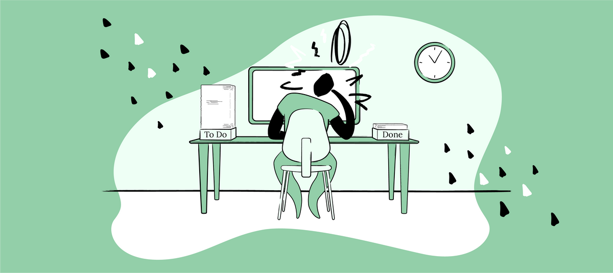 March is Workplace Eye Wellness Month