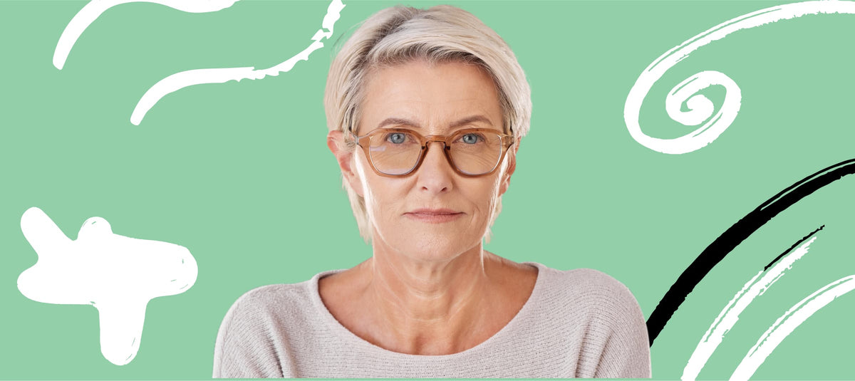 Understanding the Symptoms of Cataracts in the Eyes