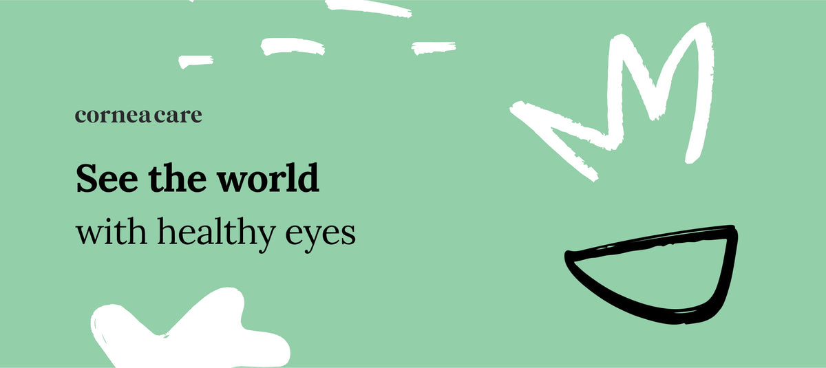 Travel Tips with Dry Eye