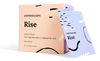 Eyelid Wipes