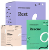 Eyecare Routines