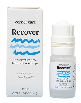 Eye Drops