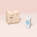 CorneaCare Lite Eyecare Routine
