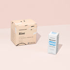CorneaCare Lite Eyecare Routine