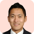 Edward Lai, MD