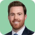 J. David Stephens, MD