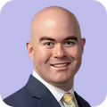 Max Padilla, MD