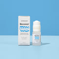 Recover Preservative Free Artificial Tears