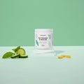 CorneaCare Eye Vitamins and Minerals Bottle