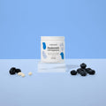 CorneaCare Hyaluronic Acid Supplement Bottle
