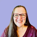 Heather Cottrell